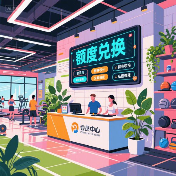 得物分期购额度提现全攻略，从申请到账全流程解析