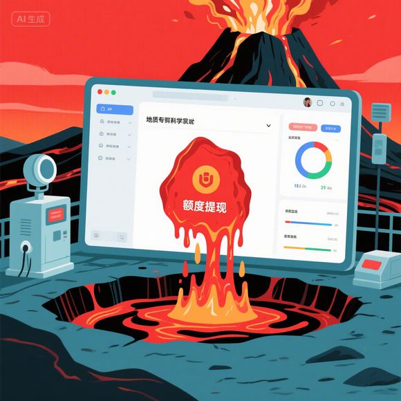 羊小咩便荔卡额度攻略，套现技巧+真实案例+额度参考表