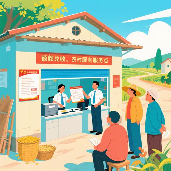 揭秘抖音月付额度如何套现？
