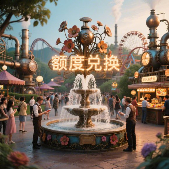 得物分期购额度提现全攻略，商家如何高效申请与使用？
