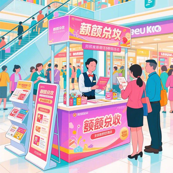 掌握桃多多桃享卡额度，轻松管理你的消费