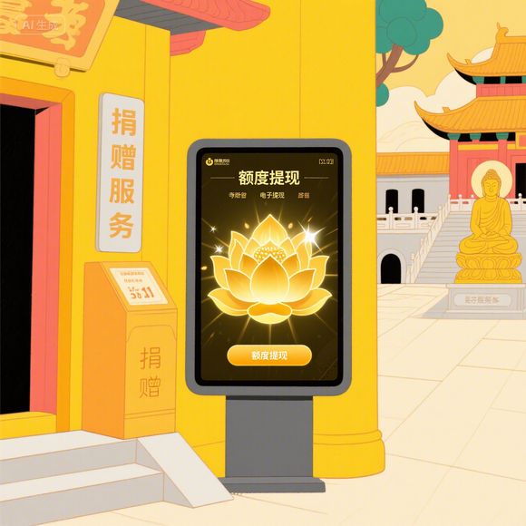 桃多多桃享卡额度解析，如何有效套出500额度及用卡攻略