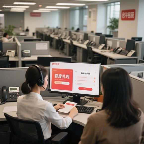 揭秘花呗额度提现与临时额度领取攻略
