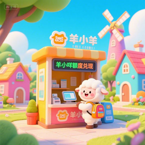 抖音月付额度怎么套出来?教你如何合法安全地利用抖音月付功能