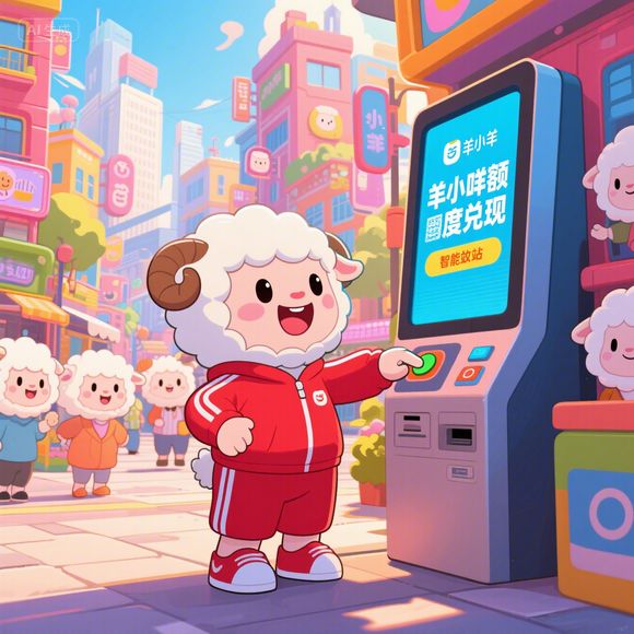 解锁桃多多额度提现的秘诀，商家与高额度的秘密
