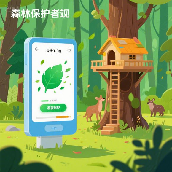得物分期购商家提现全解析，额度1000如何操作？附提现流程与避坑指南