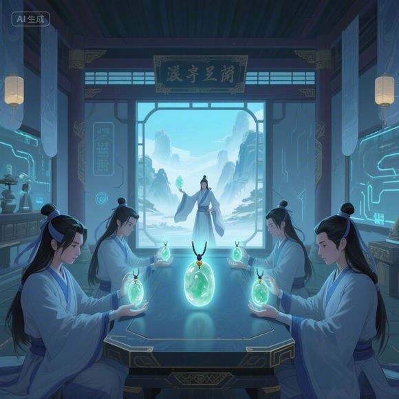 桃多多桃享卡额度提现详解，企业用户操作指南与案例分享