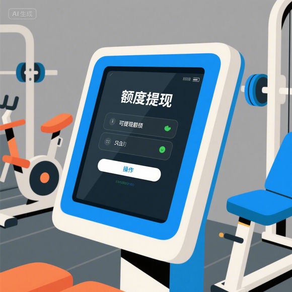 京东白条额度如何套现及退回指南