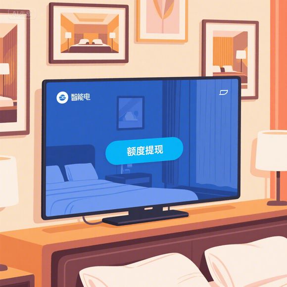 花呗额度提现商家攻略，如何提升你的花呗额度
