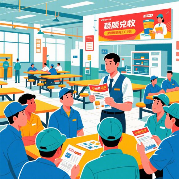 关于分期乐购物额度提现与退额度钱的详细解析