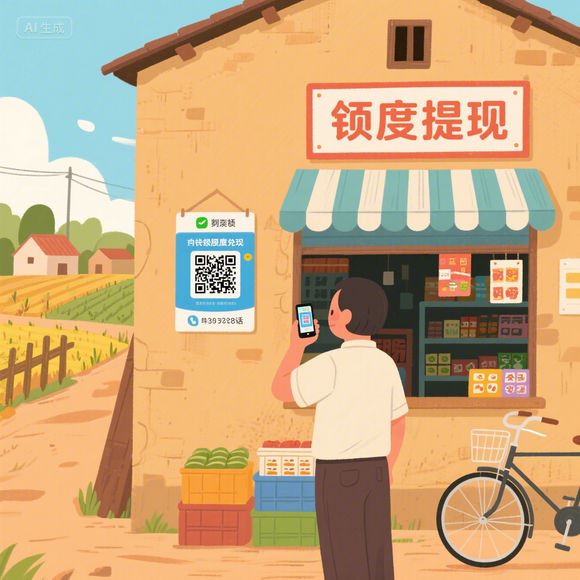 桃多多桃享卡额度兑现与额度变化解析