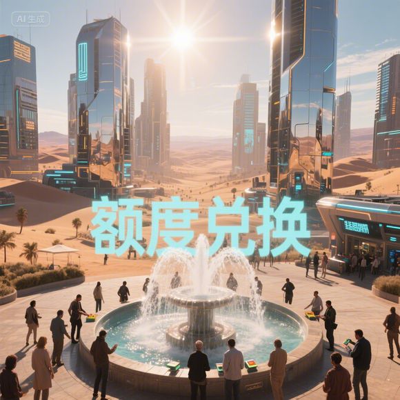 得物分期购提额攻略，如何快速提升额度并安全提现？附商家选择指南与避坑案例