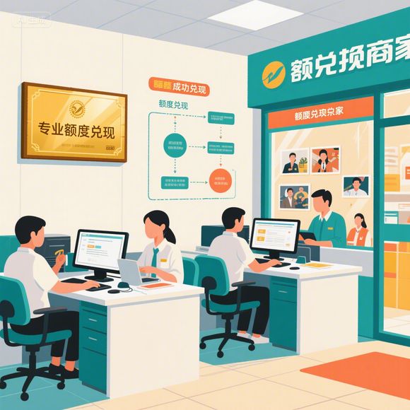 桃多多桃享卡额度兑现问题解析，额度暂时失效怎么办？