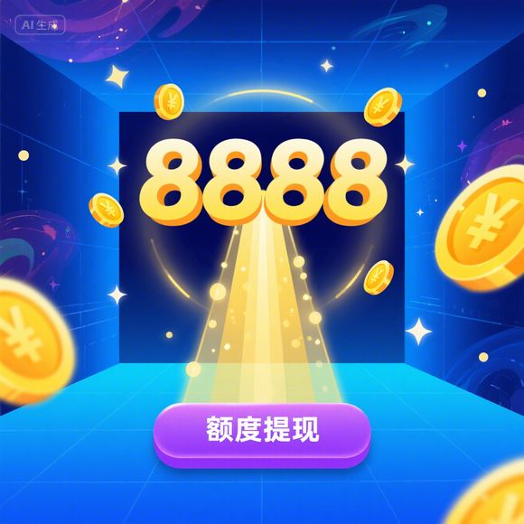 桃多多桃享卡额度提升全攻略，科学养额技巧+避坑指南