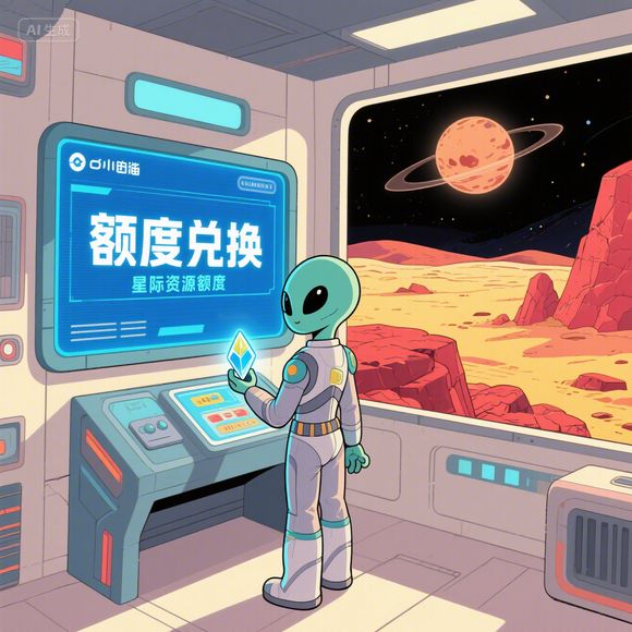 桃多多桃享卡额度解析，如何套出额度？为何显示为红色？