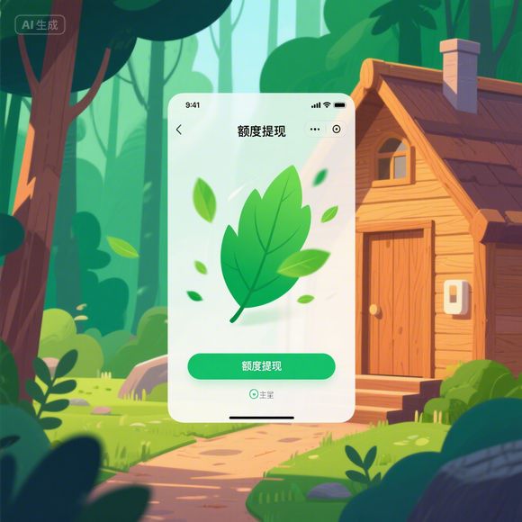 桃多多额度兑现看不了？手把手教你排查解决+避坑指南