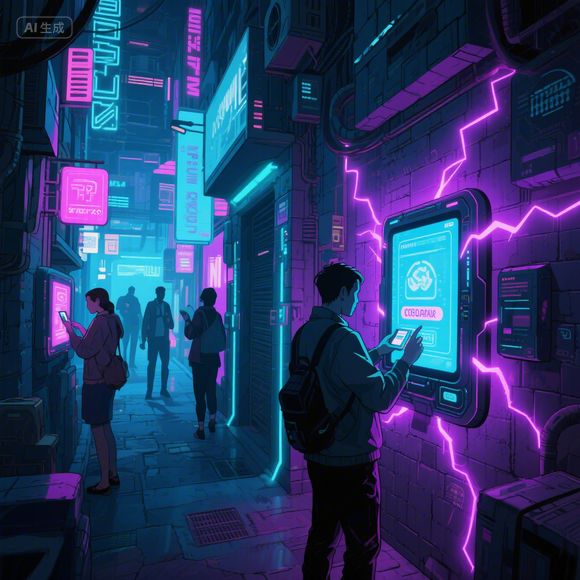 京东白条额度套现与消费指南
