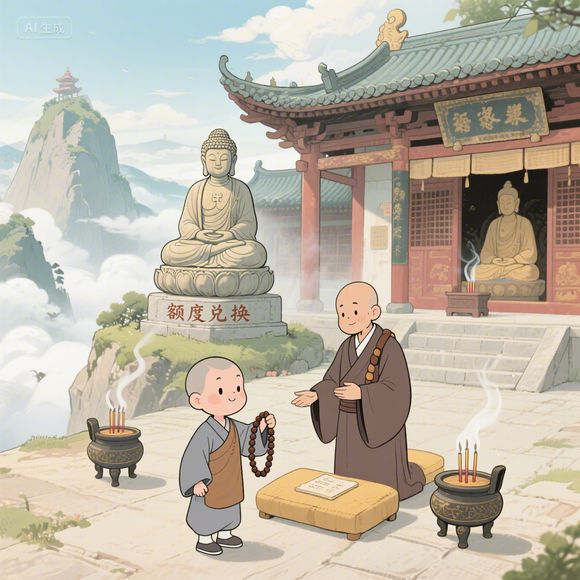 掌握桃多多桃享卡额度提现技巧，轻松管理你的消费与奖励