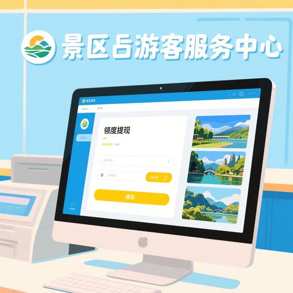 掌握桃多多桃享卡额度提现技巧，轻松管理你的消费