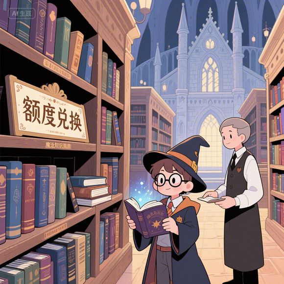 桃多多额度提现及降低使用指南—明智管理你的桃多多账户