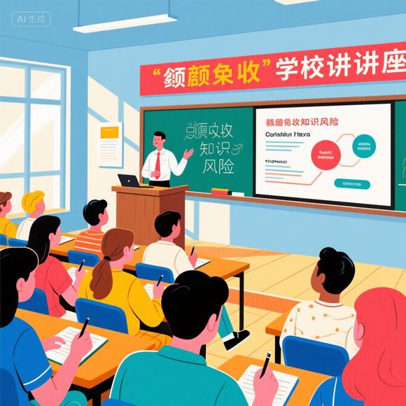 桃多多额度提现全攻略，如何查看、提升及避坑指南
