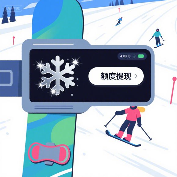 桃多多额度怎么领？手把手教你轻松兑现