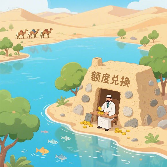 桃多多提现新规解读，小额度商家为何被限制？经营户需警惕的三大雷区
