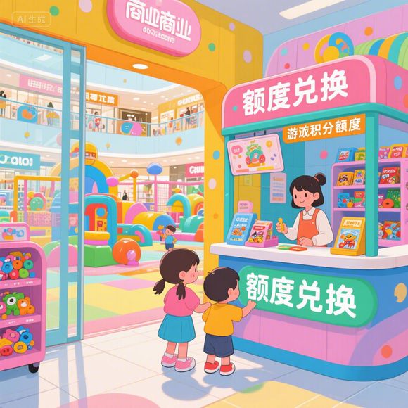 揭秘花呗额度提现与商家合作攻略，如何巧妙提升花呗额度并成功提现