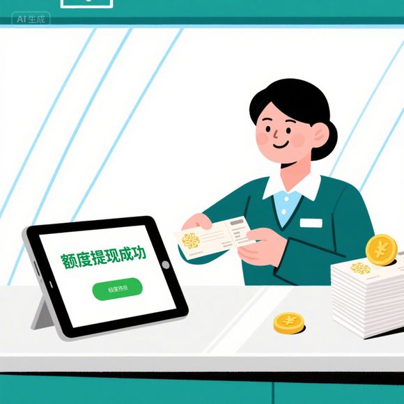 掌握桃多多桃享卡额度提现与支付限额的秘诀