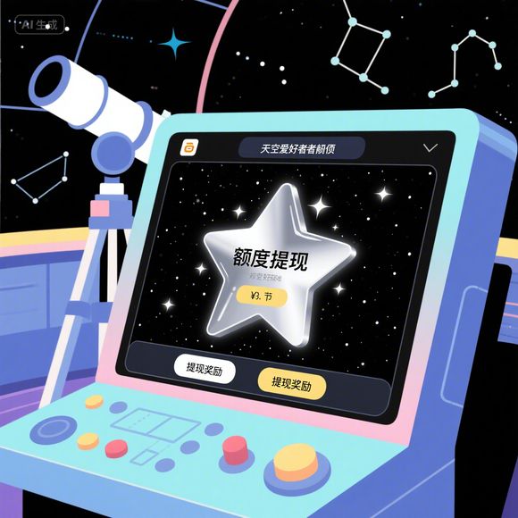 桃多多桃享卡额度提现与退回攻略