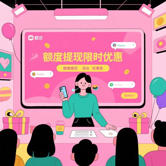 桃多多桃享卡额度提现商家攻略与限制解析
