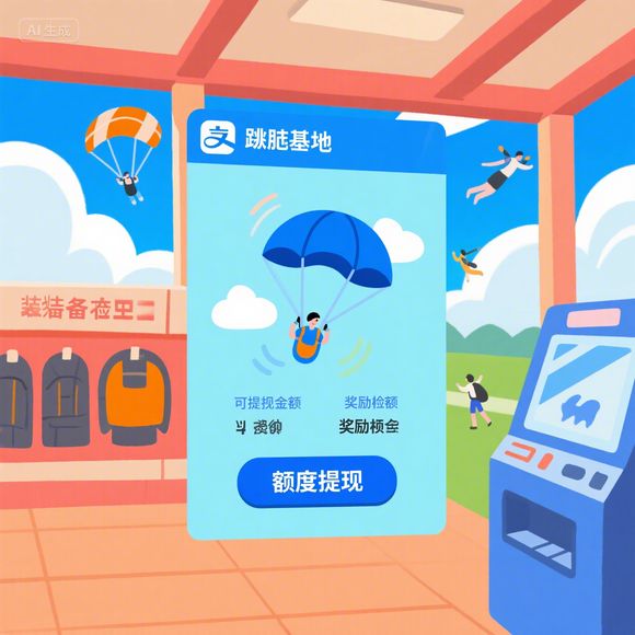 桃多多桃享卡额度攻略，如何套出额度及查询限额
