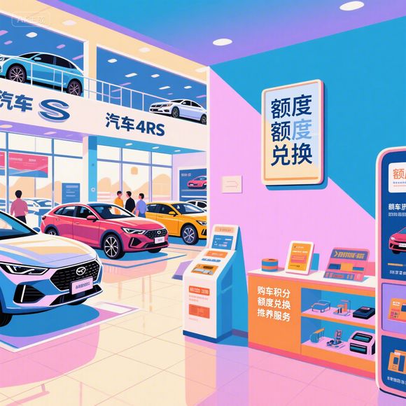 桃多多桃享卡额度兑现攻略，如何获取并有效使用额度？