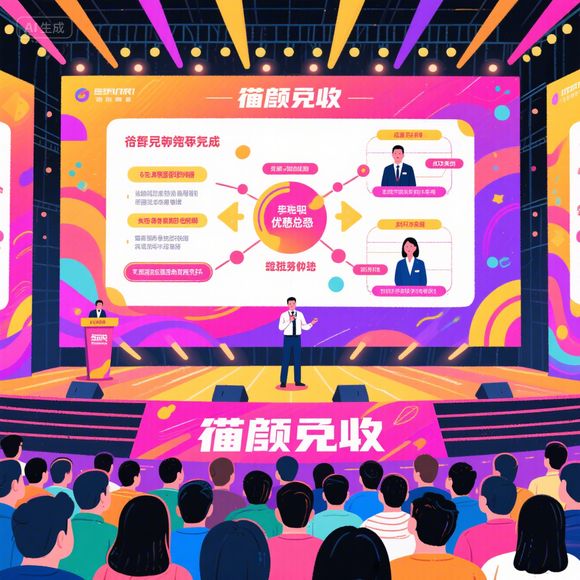 桃多多桃享卡额度兑现问题解析，额度为何变0？如何应对？