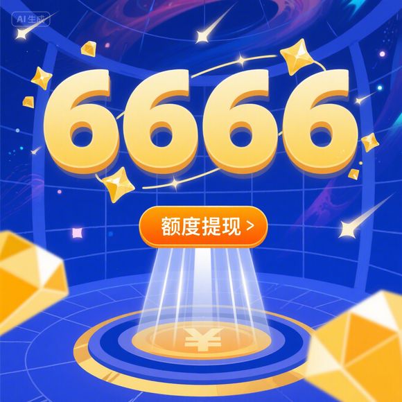 抖音月付额度怎么套出来?教你如何合法安全地利用抖音月付功能
