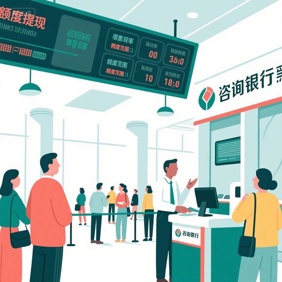 揭秘桃多多提现商家生存指南，60元额度背后的提额秘籍与避坑攻略