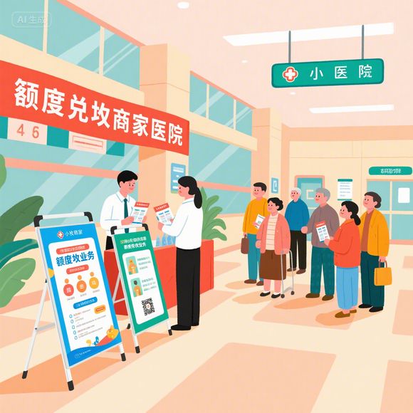 揭秘桃多多额度提升全攻略，手把手教你合规拿额+推荐5家黄金服务商
