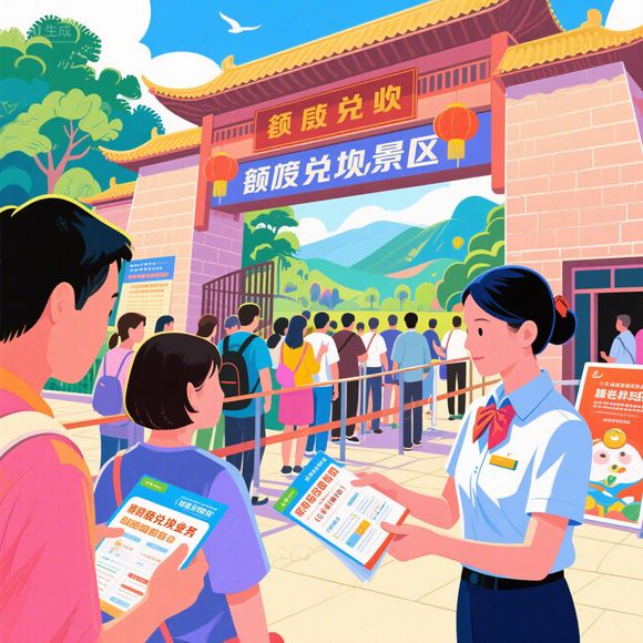 桃多多桃享卡额度提现攻略，临时额度24期详解与案例分享