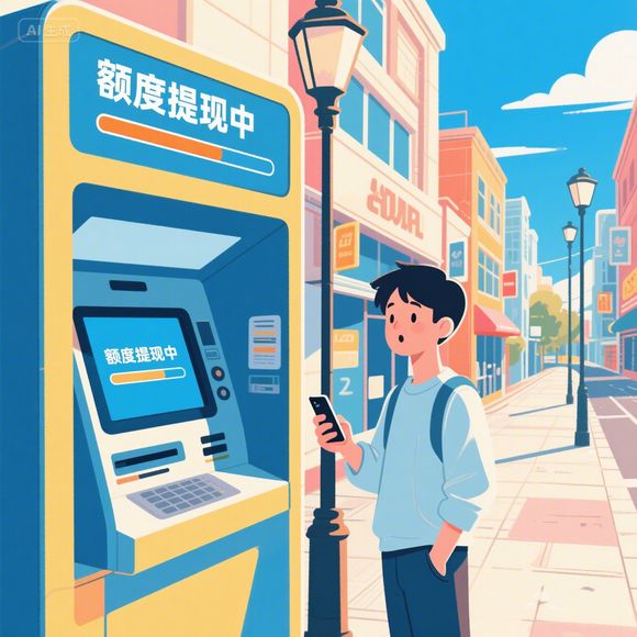 京东白条额度怎么套出来？京东白条的额度怎么清零？