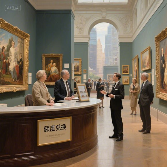 京东白条额度套现全攻略，如何合法安全地利用京东白条进行资金周转