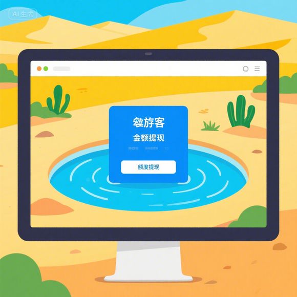 京东白条额度怎么套出来？京东白条的额度怎么清零？