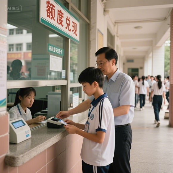 桃多多桃享卡额度提现解析，操作、影响与注意事项