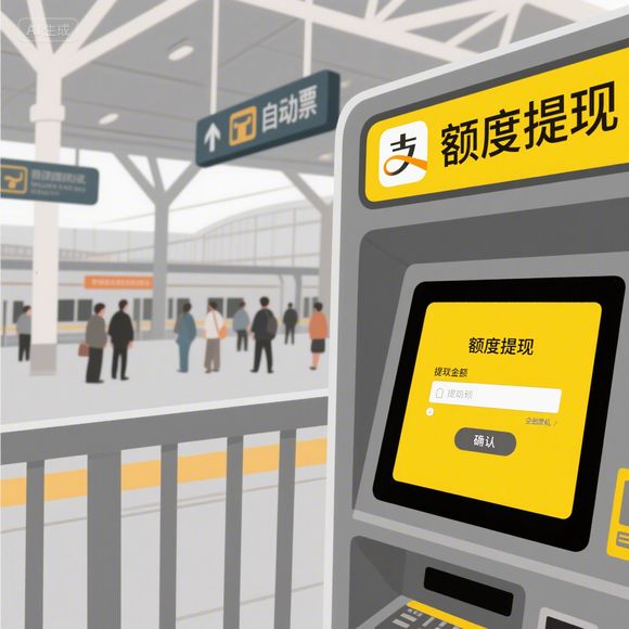 京东白条额度如何套现与支出指南