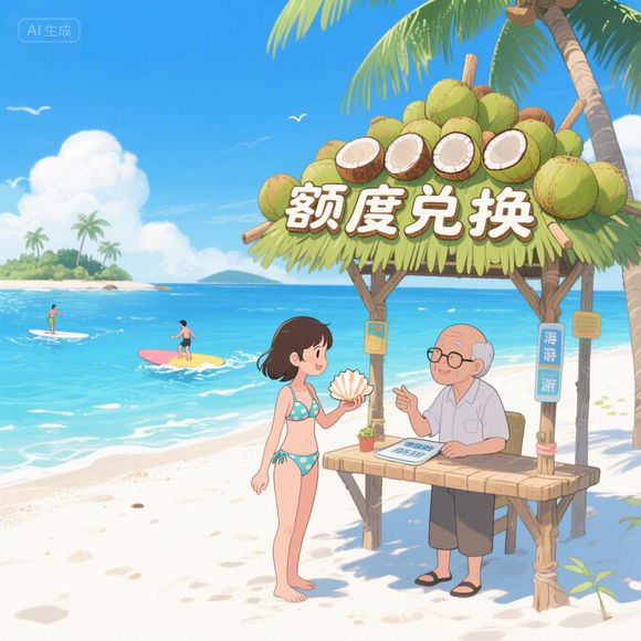 得物分期购额度提现攻略，200元送券+商家提现全解析