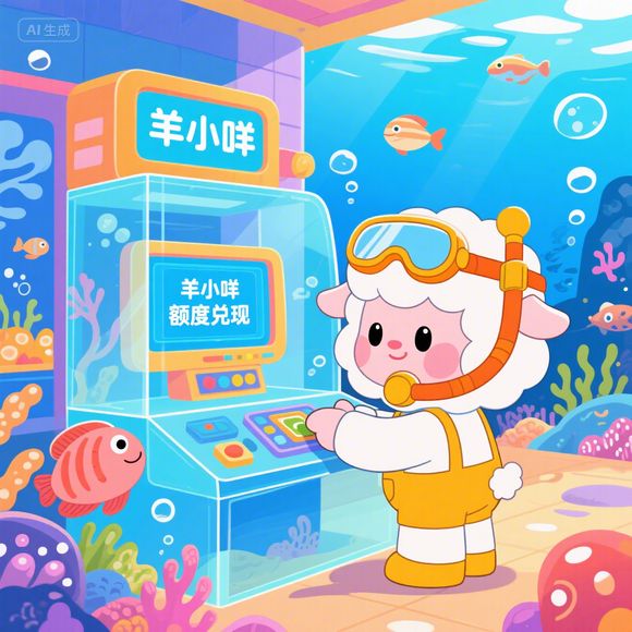 美团月付额度提现商家指南