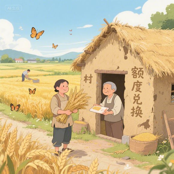 花呗额度提现商家，如何提升花呗额度—全面解析