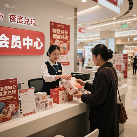 桃多多桃享卡额度不够分期买电动车？这5招教你轻松提额，附真实案例和避坑指南