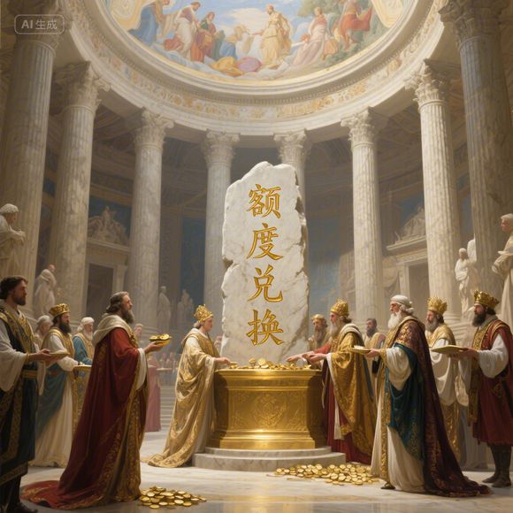桃多多桃享卡额度套取全攻略，手把手教你合规提额和借钱技巧（附真实案例和避坑指南）