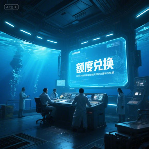 桃多多额度提现与调整总额度攻略详解