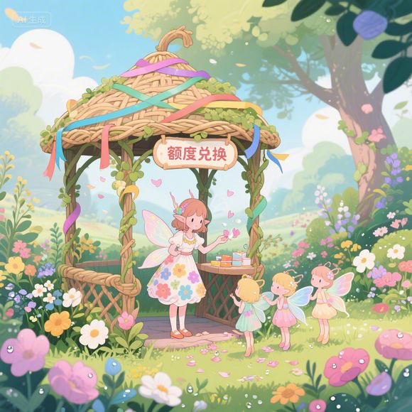 掌握桃多多桃享卡额度，轻松管理你的消费